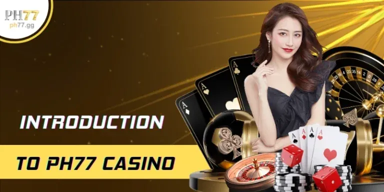 Giải đấu slot hàng tháng