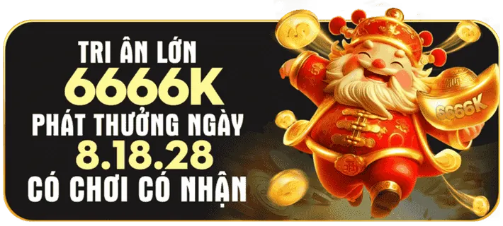 Ưu đãi chào mừng người chơi mới 68gb app