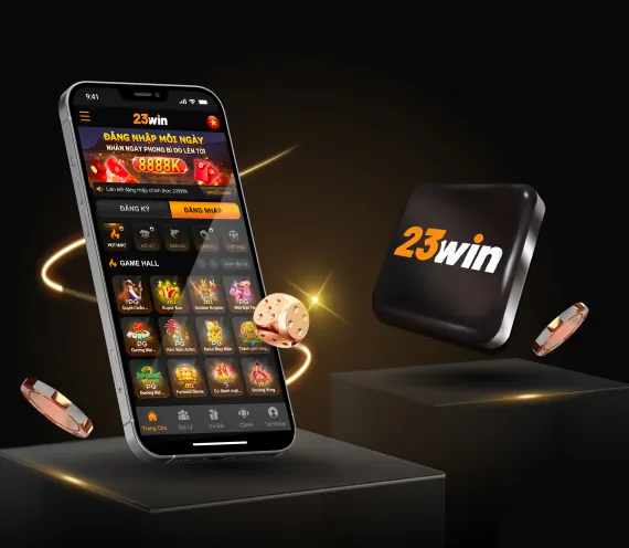 Bảo mật tối ưu khi dùng 68gb app