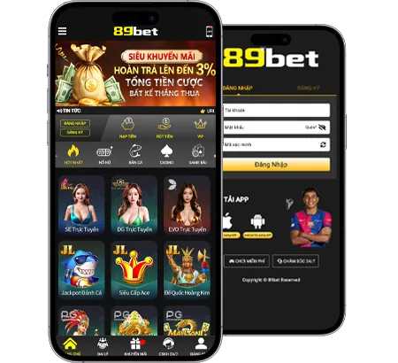Công nghệ mã hóa tiên tiến 68gb app
