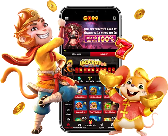 Đảm bảo công bằng trong trò chơi 68gb app