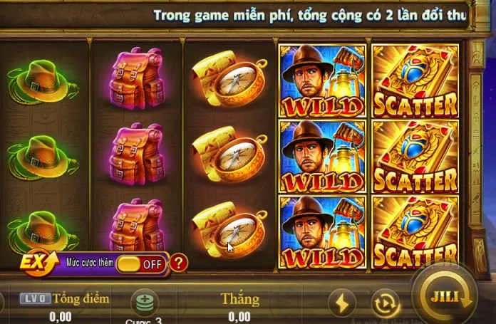 Thư viện game đa dạng của 68gb tải app