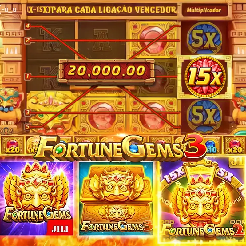 Hướng dẫn tham gia chương trình VIP 68gb tải app