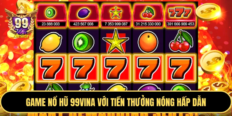 68gb Tải App Mở Rộng Danh Mục Game