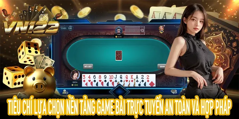 Các điểm mạnh nổi bật của 68gb tải app: kho game, công nghệ và dịch vụ