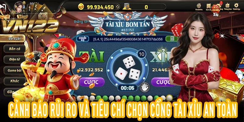 Đa dạng kèo cược 68gb tải app