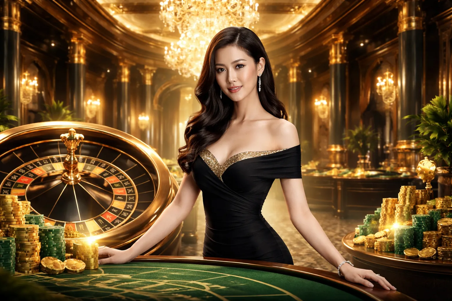 Thương hiệu 68gb tải app uy tín