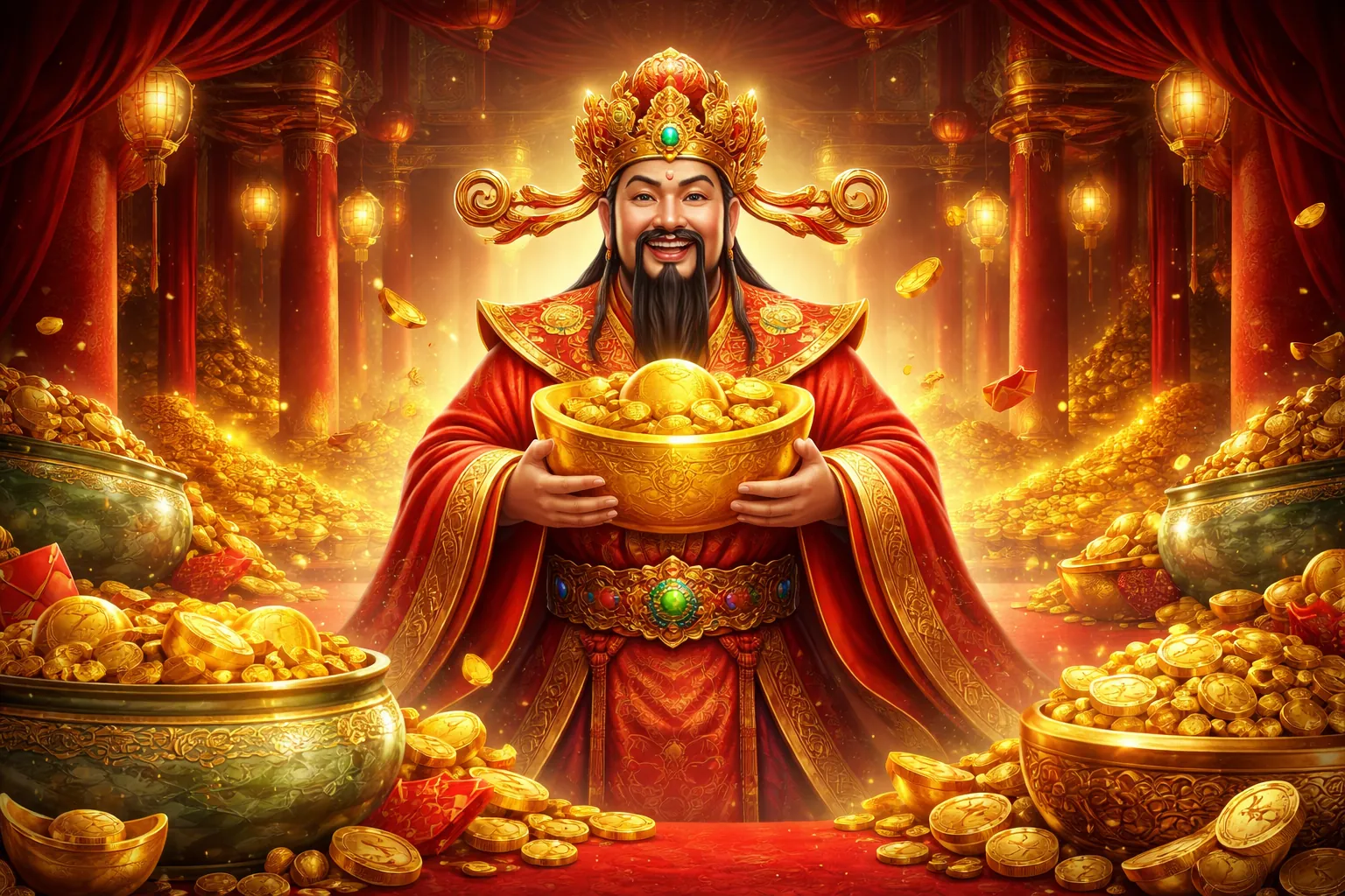 Nền tảng giải trí trực tuyến 68gb Tải App với công nghệ hiện đại