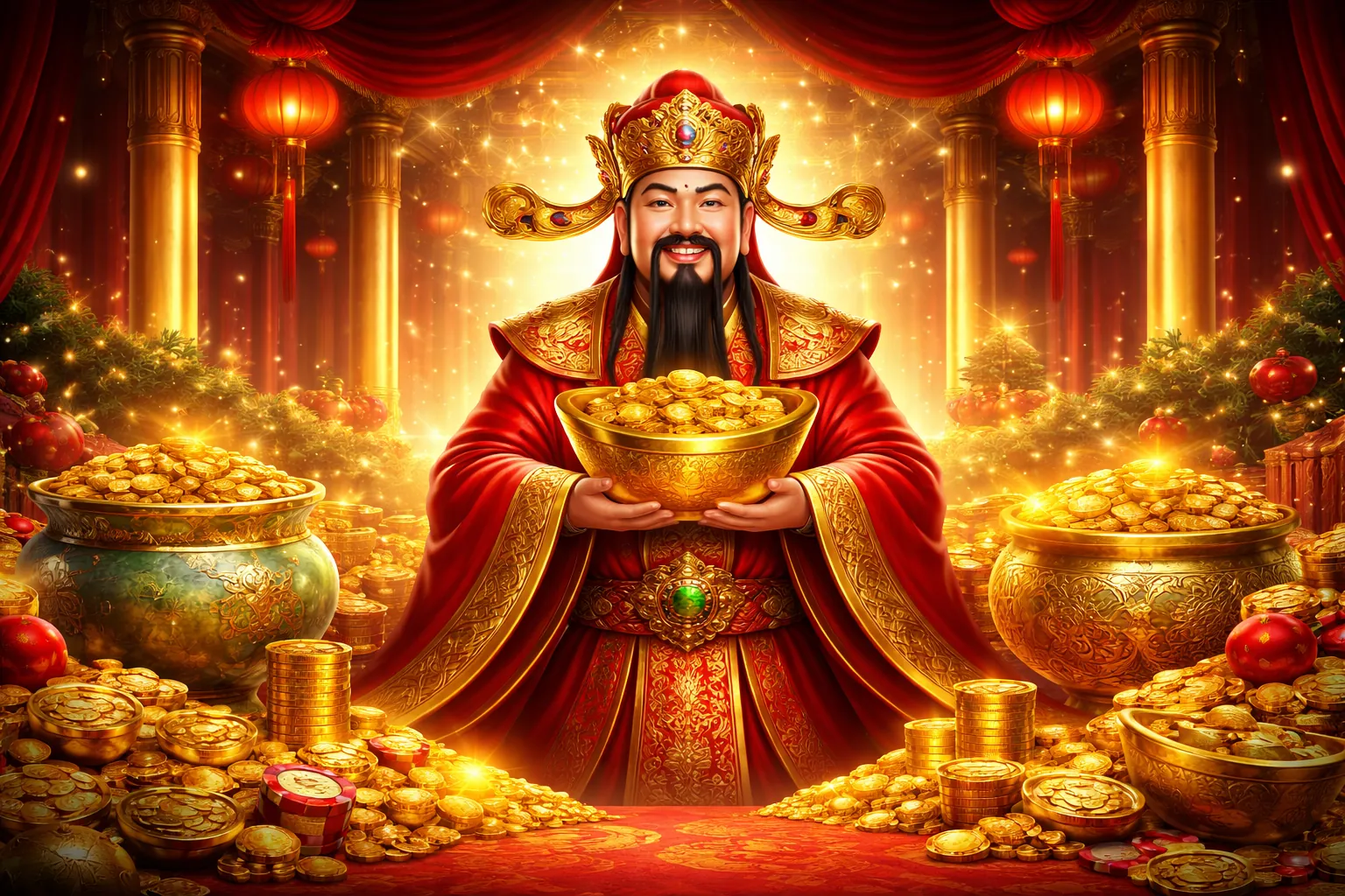 Hình ảnh chính của 68gb tải app với giao diện ứng dụng trên điện thoại, thể hiện sự tiện lợi và đa dạng trò chơi.