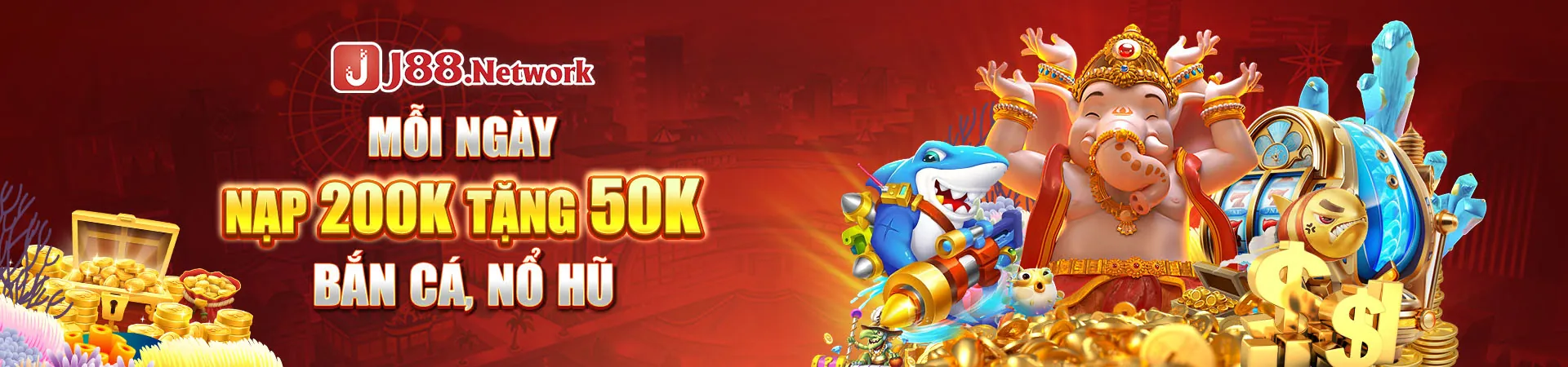Bí Kíp Nổ Hũ Đổi Thưởng 68gb Tải App