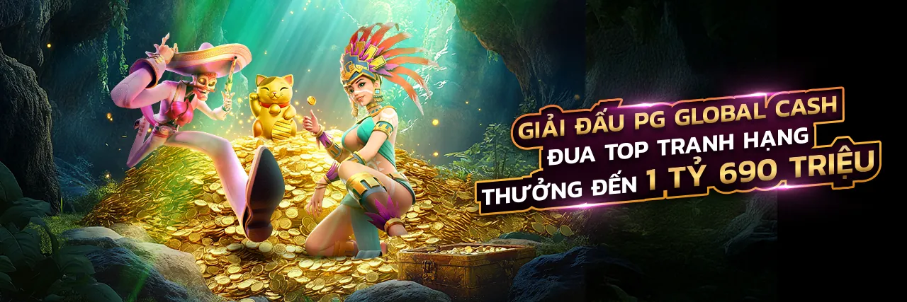 Trò chơi bắn cá đỉnh cao tại 68gb Tải App