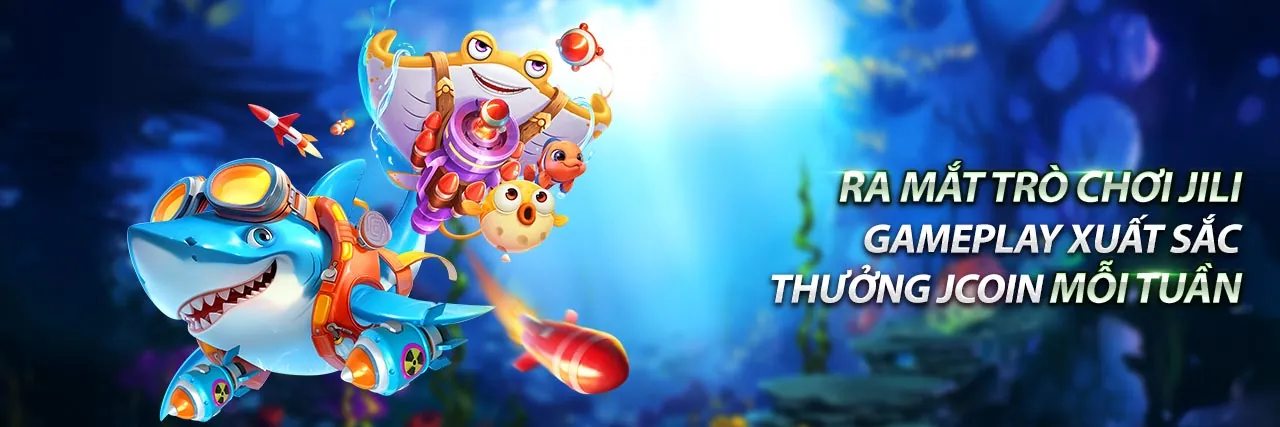 Máy đánh bạc 68gb tải app với jackpot lớn