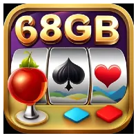 68gb tải app