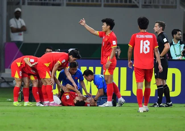 Chọn Trò Chơi Nổ Hũ Phù Hợp