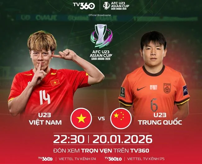 Mã QR tải ứng dụng 68gb tải app