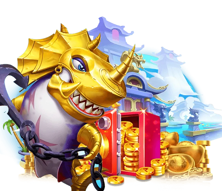 Chương trình hoàn trả thể thao 68gb tải app