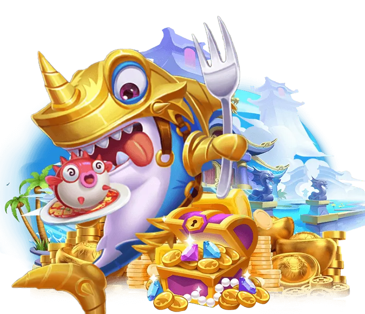 Ưu đãi đặc biệt cho từng sảnh game 68gb app