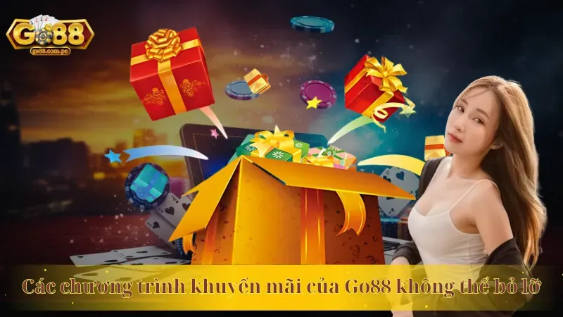 Phần câu hỏi thường gặp về 68gb tải app