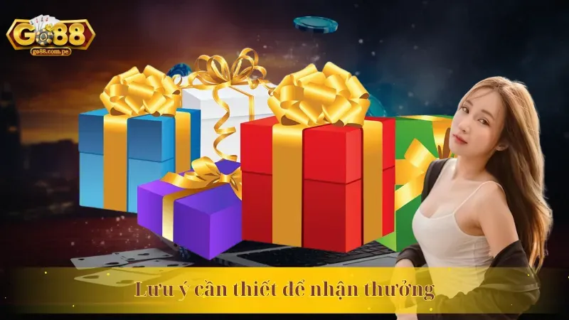 Slot cổ điển