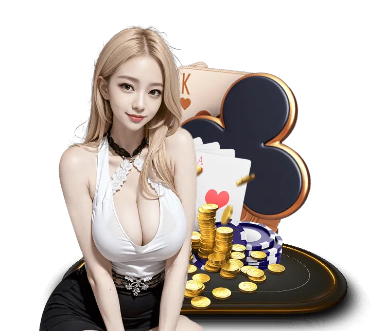 Hiểu rõ luật chơi Baccarat tại 68gb tải app